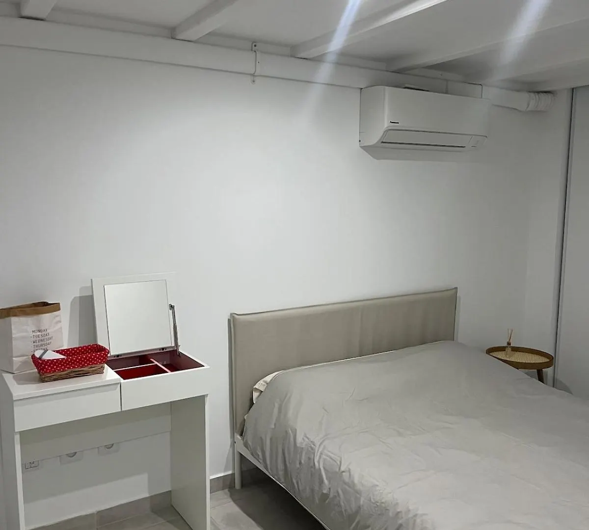 Appartement Au Coeur De 马赛 0*,  法国
