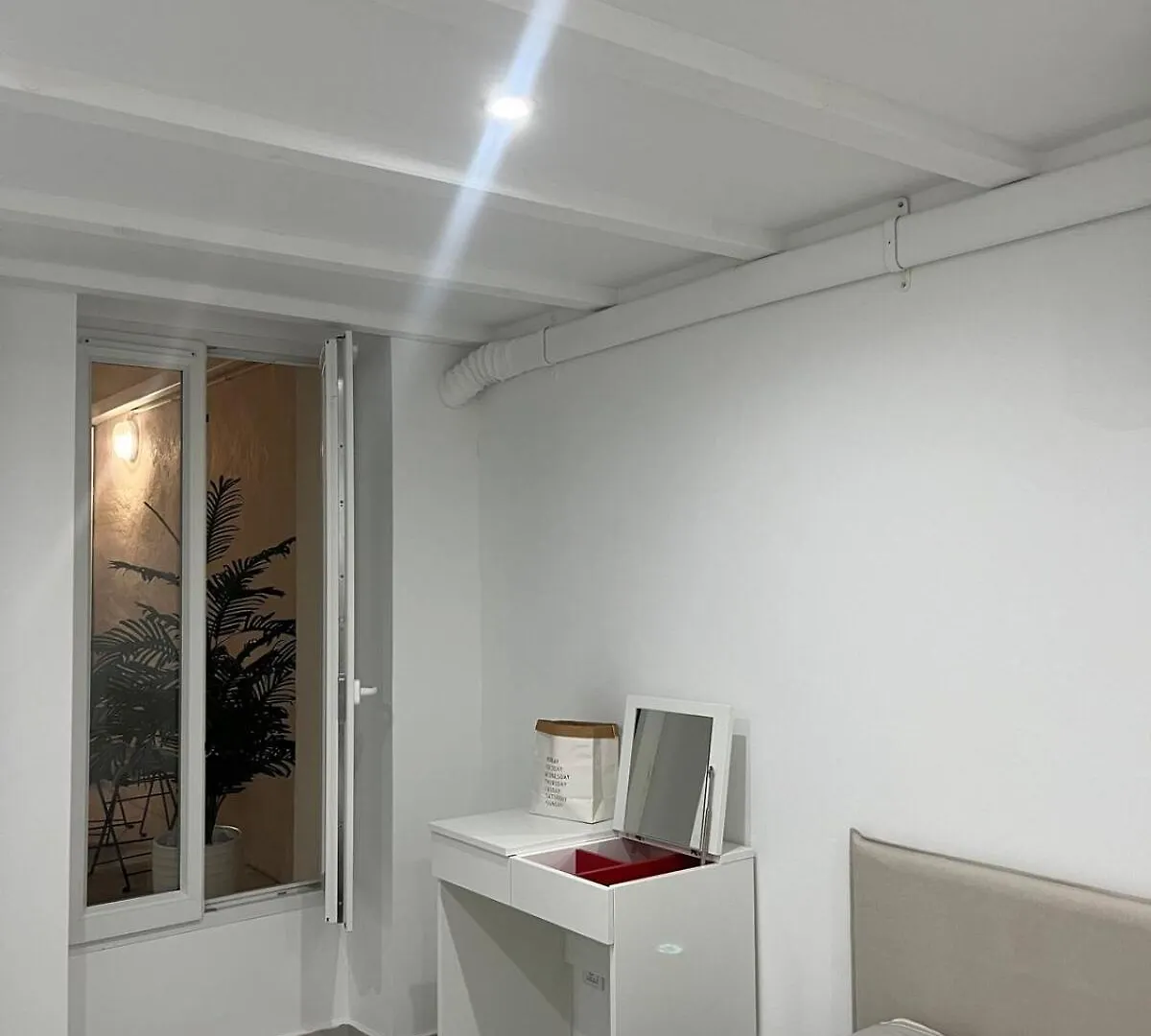 Appartement Au Coeur De Marseille Apartment