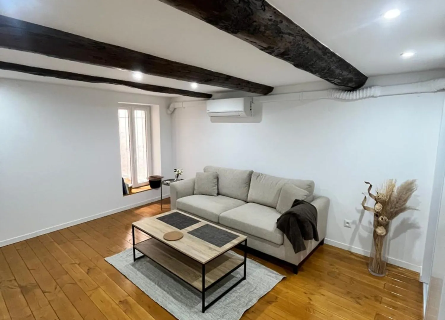 Apartment Appartement Au Coeur De Marseille France